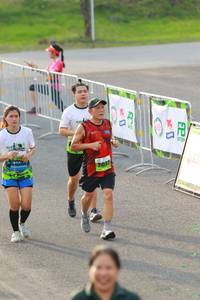 BIB: 
                            <button type="button" onclick="openModal(3539746)" class="btn btn-primary btn-sm float-right btn-popup" data-toggle="modal" data-target=".modal-high-quality">
                        <i class="fas fa-shopping-cart"></i> Add to Cart
                    </button>
                                            <button type="button" onclick="isThisMe(3539746, true)" class="btn btn-success btn-sm float-right btn-popup btn-isme hidden" data-toggle="tooltip" data-placement="bottom" title="นี่คือรูปของคุณใช่ไหม คลิกที่นี่เพื่อเอาเข้าอัลบั้ม">
                        <i class="fas fa-plus"></i> Add to album
                    </button>
                    <button type="button" onclick="isThisMe(3539746, false)" class="btn btn-warning btn-sm float-right btn-popup btn-isnotme hidden">
                        <i class="fas fa-ban"></i> Remove from album
                    </button>